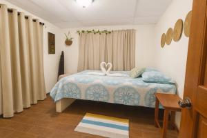 Gallery image of Boho by Arte Hostal Boquete in Bajo Boquete