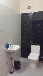 Gallery image of Comfort & Care Villa in Jaipur +7 photos