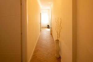 Imagine din galeria proprietății La Pregnana House Fiera Milano în Pregnana Milanese