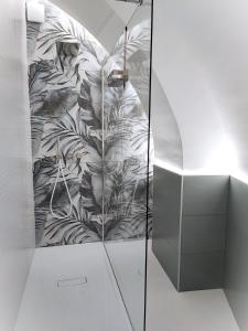 Φωτογραφία από το άλμπουμ του LianHome b&b "Volte" σε Lucera