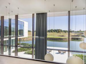 Gallery image of Radisson Collection The National Hotel, Brussels in Zaventem