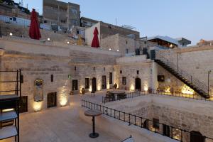 Σημείο ενδιαφέροντος κοντά σε αυτό το ξενοδοχείο