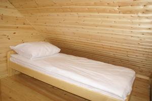 Ảnh trong thư viện ảnh của DIUNA Domki letniskowe ở Pobierowo