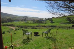 Φυσικό τοπίο κοντά σε αυτό το διαμέρισμα +8 φωτογραφίες