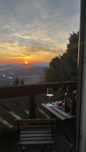 Imagen de la galería de Heaven's Door, en Magdalensberg