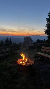 Imagen de la galería de Heaven's Door, en Magdalensberg