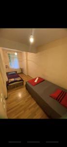 Фотография из галереи two story house in center of the tbilisi в Тбилиси