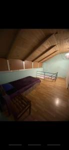 Фотография из галереи two story house in center of the tbilisi в Тбилиси