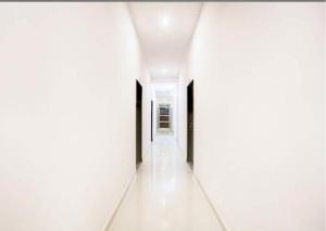 Fotografie z fotogalerie ubytování Hotel Khatushyam Residency v destinaci Khātu