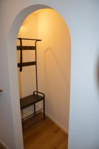 Φωτογραφία από το άλμπουμ του 3-Zimmer Wohnung Landsberg am Lech σε Landsberg am Lech