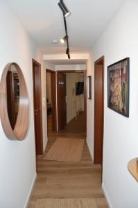 Φωτογραφία από το άλμπουμ του 3-Zimmer Wohnung Landsberg am Lech σε Landsberg am Lech