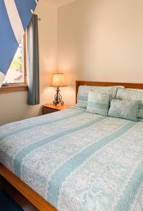 Gallery image of 3 Bedroom 2 Bath Carriage House (Pet Friendly) in Bar Harbor