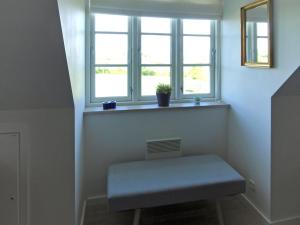 Fotografie z fotogalerie ubytování Apartment Karoline - 6km from the sea by Interhome v destinaci Åkirkeby