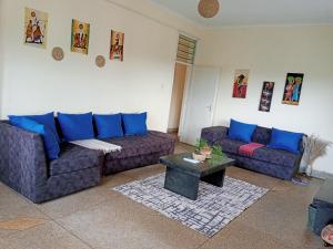 Φωτογραφία από το άλμπουμ του Samia House στο Μαλίντι