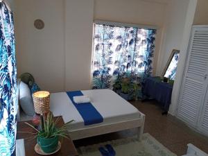 Φωτογραφία από το άλμπουμ του Samia House στο Μαλίντι +34 φωτογραφίες