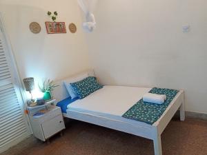 Φωτογραφία από το άλμπουμ του Samia House στο Μαλίντι