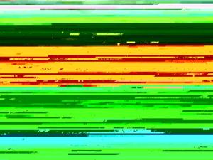 Φωτογραφία από το άλμπουμ του Holiday Home Rask - 3km from the sea by Interhome σε Allinge