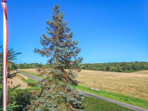 Φυσικό τοπίο κοντά σε αυτή η παραθεριστική κατοικία