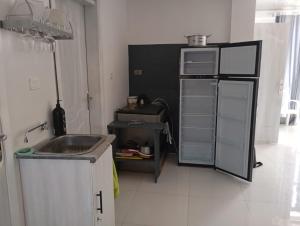 Imagen de la galería de Diyasbora Lemlem studio,  12 fotos más