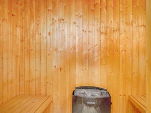 Φωτογραφία από το άλμπουμ του Holiday Home Marjukka - 10m from the sea by Interhome σε Bøtø By +27 φωτογραφίες