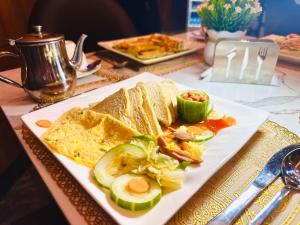 伊凯贾Presken K-ONE的相册照片