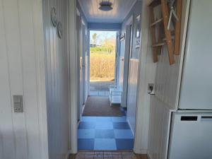 Φωτογραφία από το άλμπουμ του Holiday Home Silka - 250m from the sea by Interhome σε Augustenborg