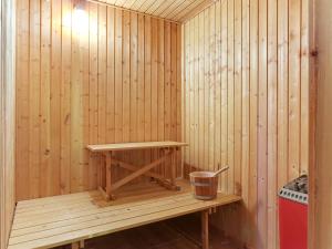 Fotografie z fotogalerie ubytování Holiday Home Ingebore - 350m from the sea by Interhome v destinaci Sarup + 16 fotografií