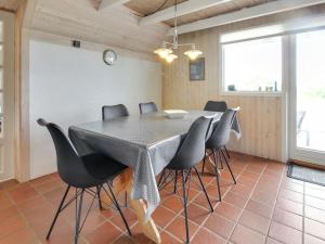 Fotografie z fotogalerie ubytování Holiday Home Sys - 500m from the sea by Interhome v destinaci Fano