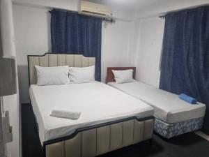 Φωτογραφία από το άλμπουμ του Bulla Villas & Suites σε Nadi International Airport