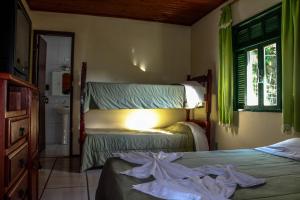 Gallery image of Hotel Caledônia Inn in Nova Friburgo +39 photos