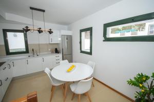 Φωτογραφία από το άλμπουμ του Villa Limonero στο Λας Πάλμας ντε Γκραν Κανάρια +39 φωτογραφίες