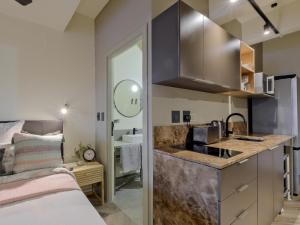 Fotografie z fotogalerie ubytování Vida d'Chette v Kapském Městě