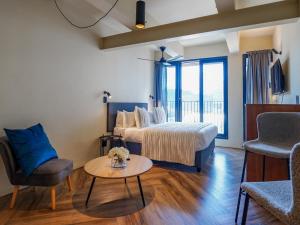 Fotografie z fotogalerie ubytování Vida d'Chette v Kapském Městě