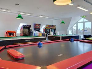 Η παιδική λέσχη του Apartment Gaida - 2-3km from the sea by Interhome