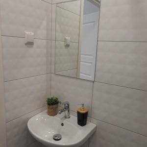 Gallery image of CasaNest Apartments in Tallinn +9 photos