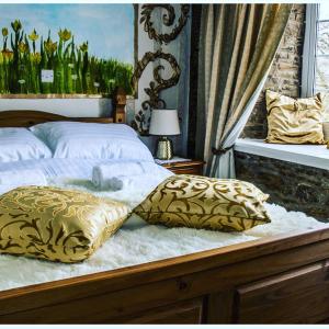 Φωτογραφία από το άλμπουμ του Wootton Manor σε High Bickington