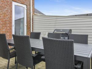 Φωτογραφία από το άλμπουμ του Apartment Héléne - 2-3km from the sea by Interhome σε Sønderby