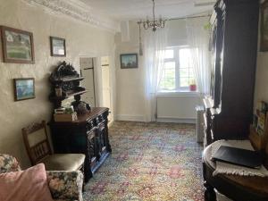Φωτογραφία από το άλμπουμ του Wootton Manor σε High Bickington +15 φωτογραφίες