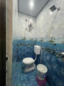 Φωτογραφία από το άλμπουμ του Neelkanth pg house στο Βαρανάσι