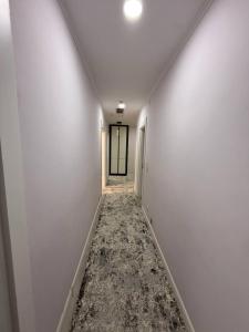 Gallery image of Istanbul City in Stantsiya Kyzyl-Tukumachi