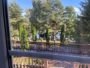 ミアストコにあるSzlachecki Dwórのギャラリーの写真