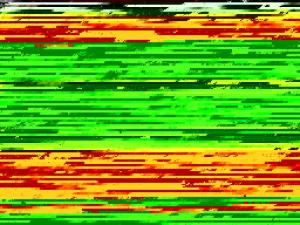 Φωτογραφία από το άλμπουμ του Holiday Home Risto - 2-3km from the sea by Interhome σε Vesterhede