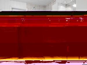 Φωτογραφία από το άλμπουμ του Holiday Home Arnold - 3-3km from the sea by Interhome σε Mølby +11 φωτογραφίες