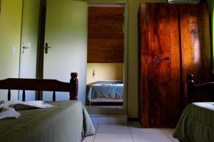 Gallery image of Hotel Caledônia Inn in Nova Friburgo