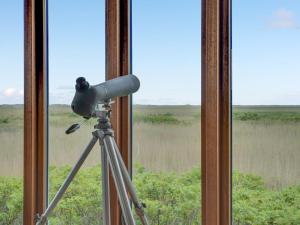 Φωτογραφία από το άλμπουμ του Holiday Home Sybilla - 700m from the sea by Interhome σε Lakolk