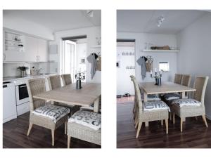Φωτογραφία από το άλμπουμ του Apartment Tellervo - 2-4km from the sea by Interhome σε Sønderby +10 φωτογραφίες
