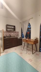 Kép Habitación en la zona centro de Macas con parqueadero privado - La Copa de Oro szállásáról Macasban a galériában