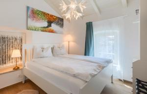 Gallery image of Villa Andrea by Villas Guide in Kurjavići