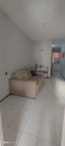 Gallery image of Apartamento da Dani in Viçosa do Ceará