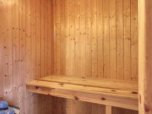 Fotografie z fotogalerie ubytování Holiday Home Hothbrod - 1-2km from the sea by Interhome v destinaci Vejers Strand + 23 fotografií